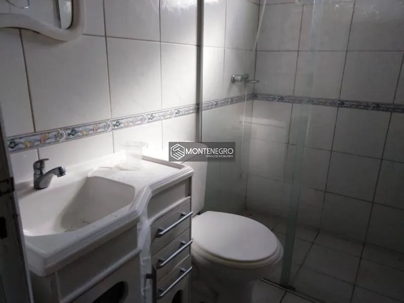 null: 3ª foto da galeria de imagens do imóvel