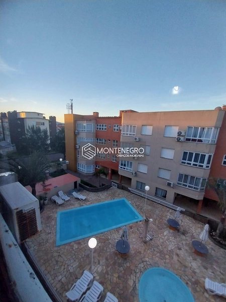 null: 2ª foto da galeria de imagens do imóvel
