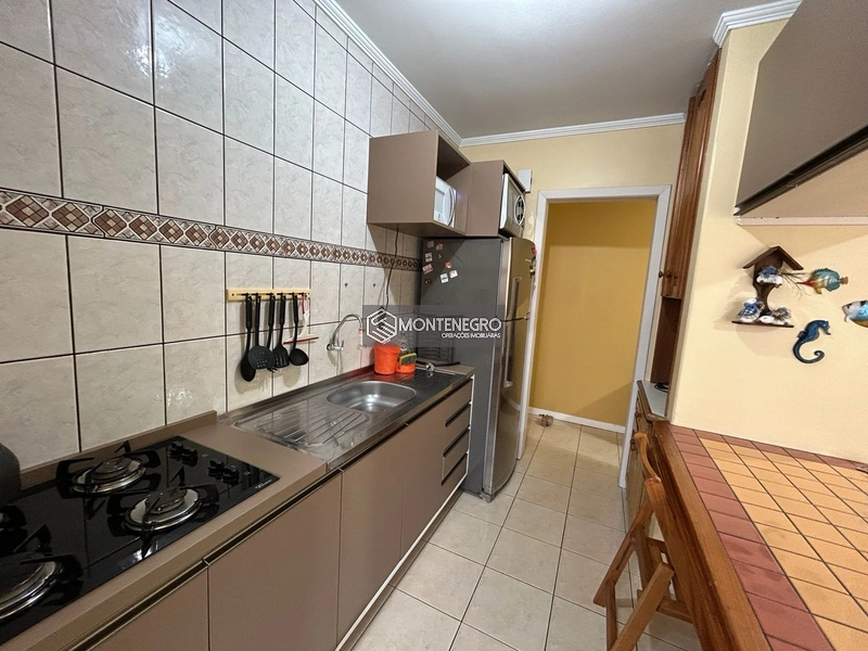 null: 5ª foto da galeria de imagens do imóvel