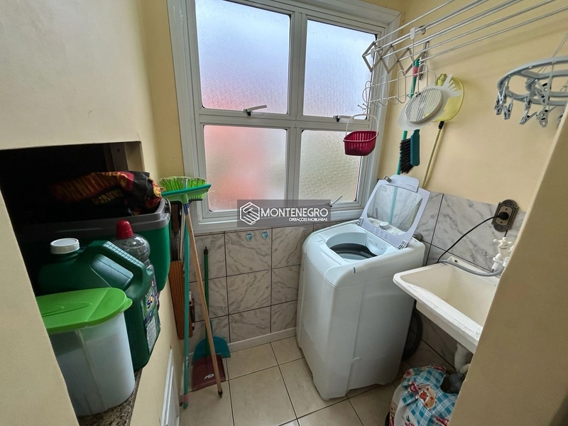 null: 1ª foto da galeria de imagens do imóvel