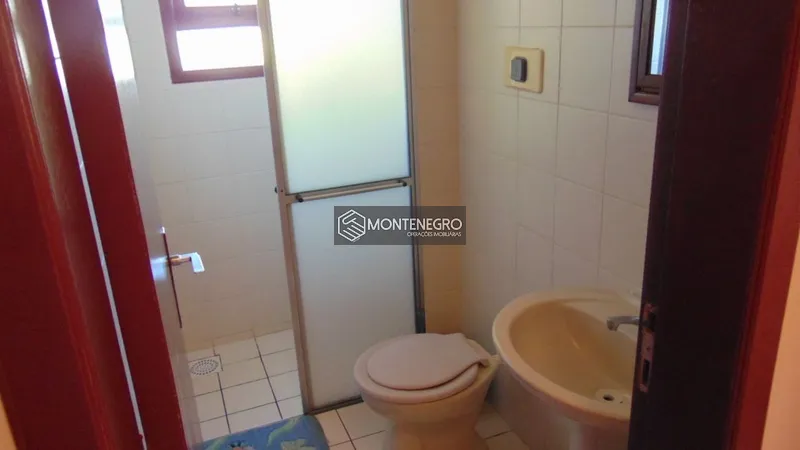 null: 8ª foto da galeria de imagens do imóvel