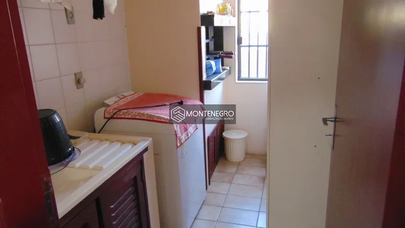 null: 9ª foto da galeria de imagens do imóvel