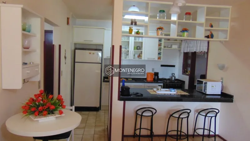 null: 11ª foto da galeria de imagens do imóvel