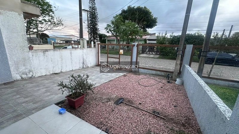 null: 2ª foto da galeria de imagens do imóvel