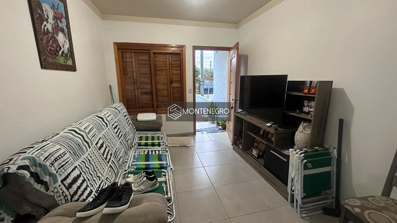 null: 10ª foto da galeria de imagens do imóvel