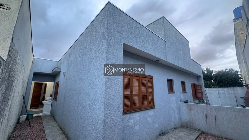 null: 8ª foto da galeria de imagens do imóvel