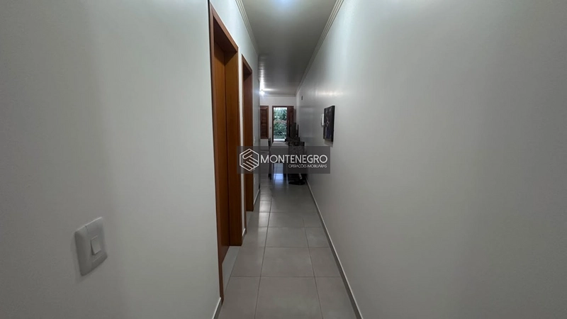 null: 3ª foto da galeria de imagens do imóvel