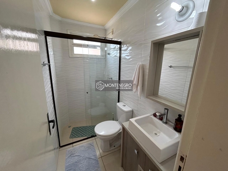 Apartamento Beira-Mar em Capão Novo com Vista para o Mar: 5ª foto da galeria de imagens do imóvel