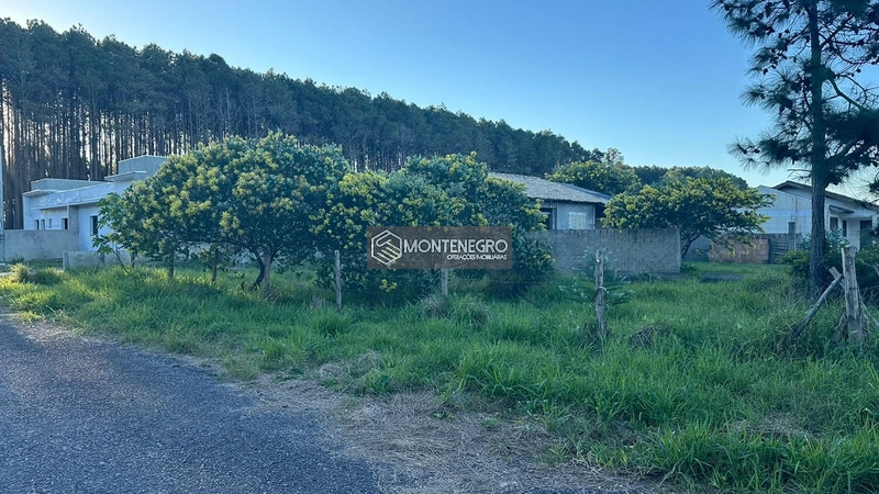 null: 1ª foto da galeria de imagens do imóvel