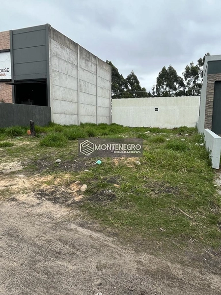 null: 1ª foto da galeria de imagens do imóvel