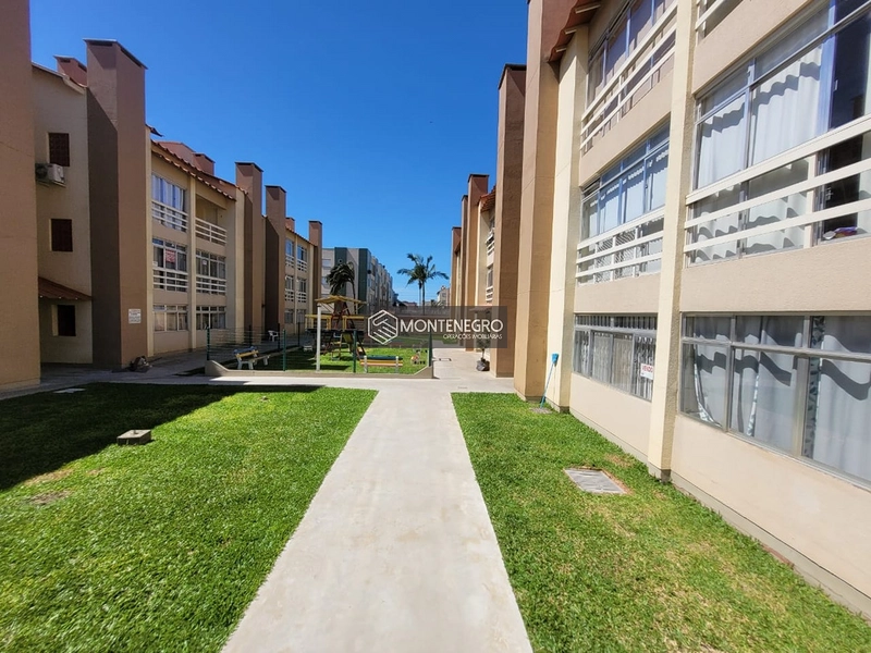 APARTAMENTO NORTE!: 3ª foto da galeria de imagens do imóvel