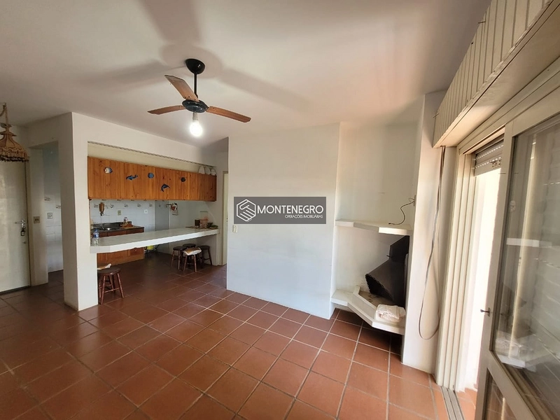 APARTAMENTO NORTE!: 5ª foto da galeria de imagens do imóvel