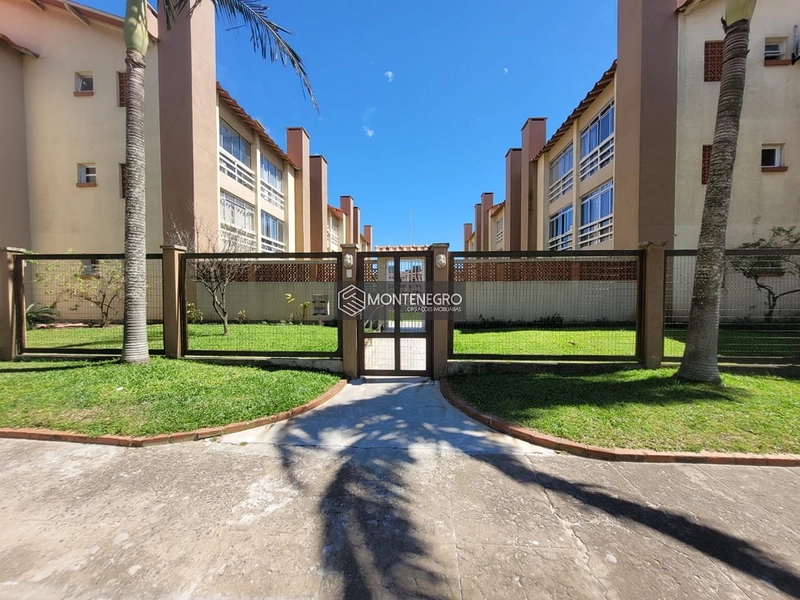 APARTAMENTO NORTE!: 11ª foto da galeria de imagens do imóvel