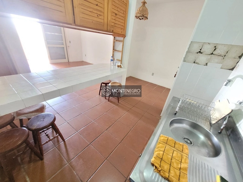 APARTAMENTO NORTE!: 2ª foto da galeria de imagens do imóvel