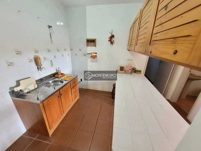 APARTAMENTO NORTE!: 7ª foto da galeria de imagens do imóvel