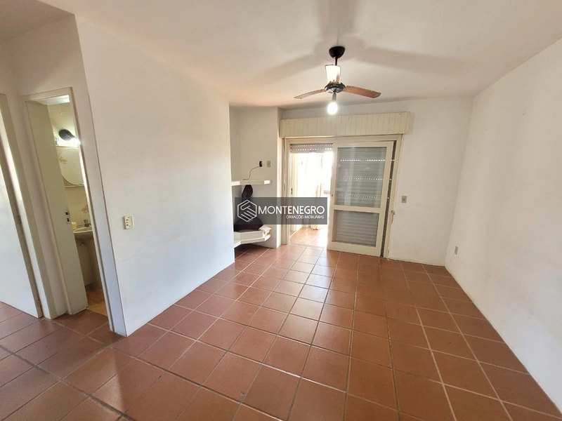 APARTAMENTO NORTE!: 10ª foto da galeria de imagens do imóvel