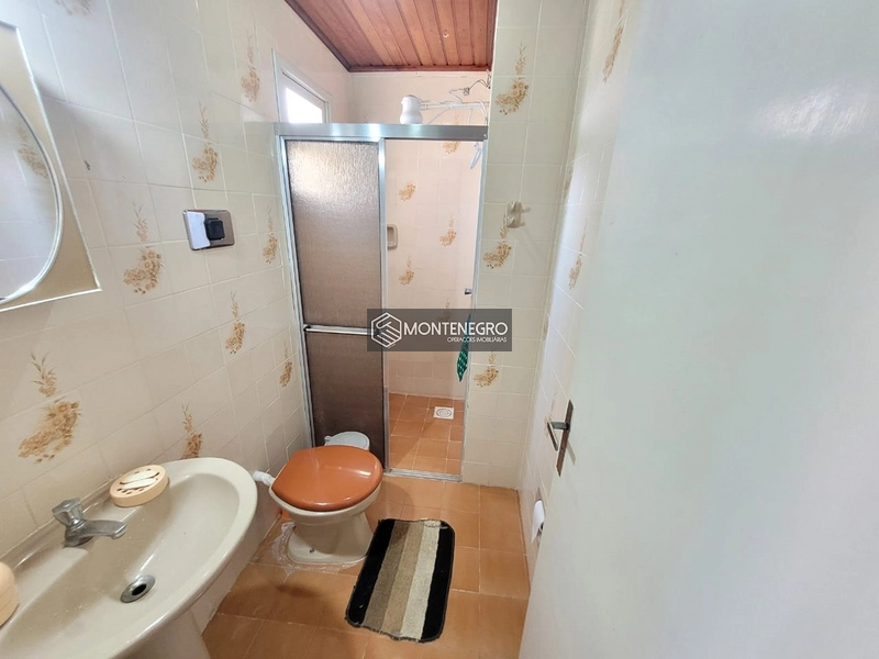 APARTAMENTO NORTE!: 19ª foto da galeria de imagens do imóvel
