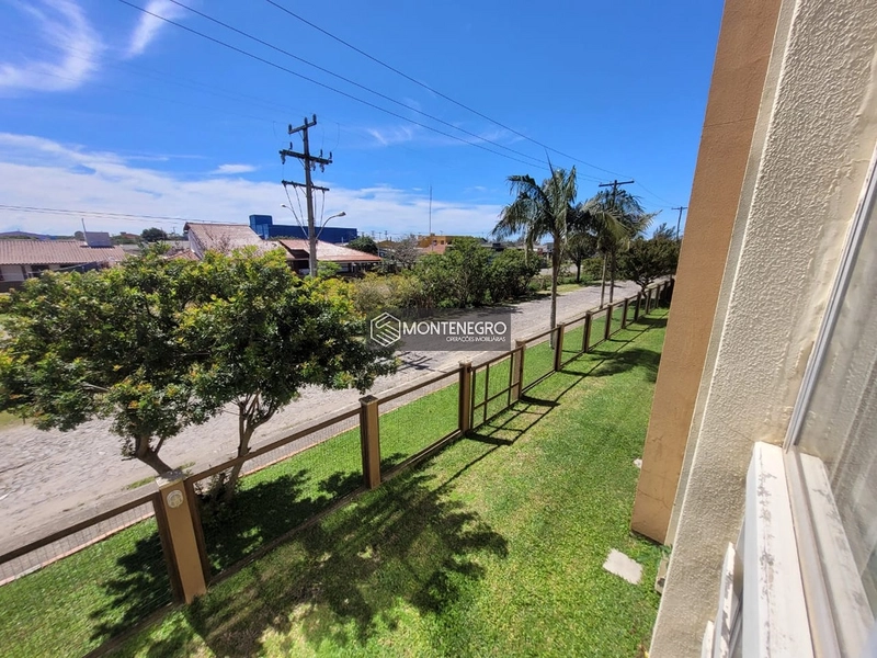 APARTAMENTO NORTE!: 17ª foto da galeria de imagens do imóvel