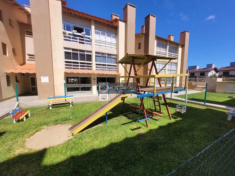 APARTAMENTO NORTE!: 16ª foto da galeria de imagens do imóvel