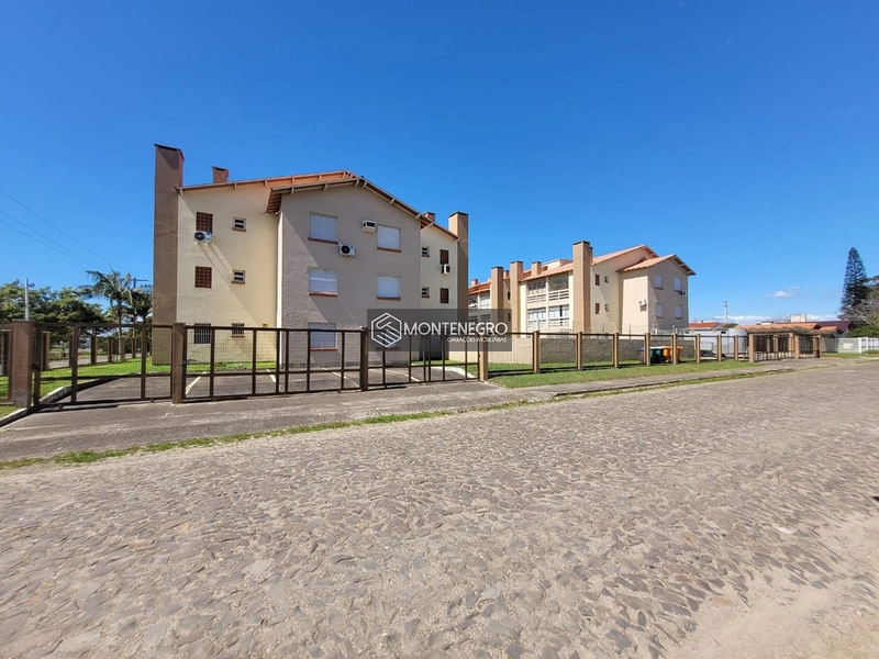 APARTAMENTO NORTE!: 14ª foto da galeria de imagens do imóvel