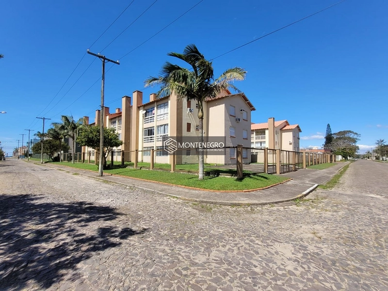 APARTAMENTO NORTE!: 4ª foto da galeria de imagens do imóvel