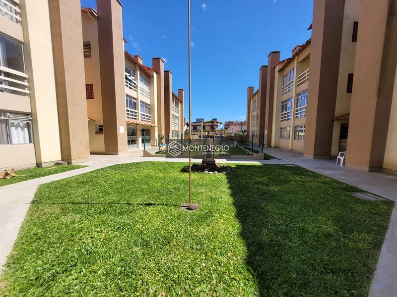 APARTAMENTO NORTE!: 18ª foto da galeria de imagens do imóvel