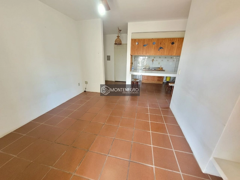 APARTAMENTO NORTE!: 15ª foto da galeria de imagens do imóvel