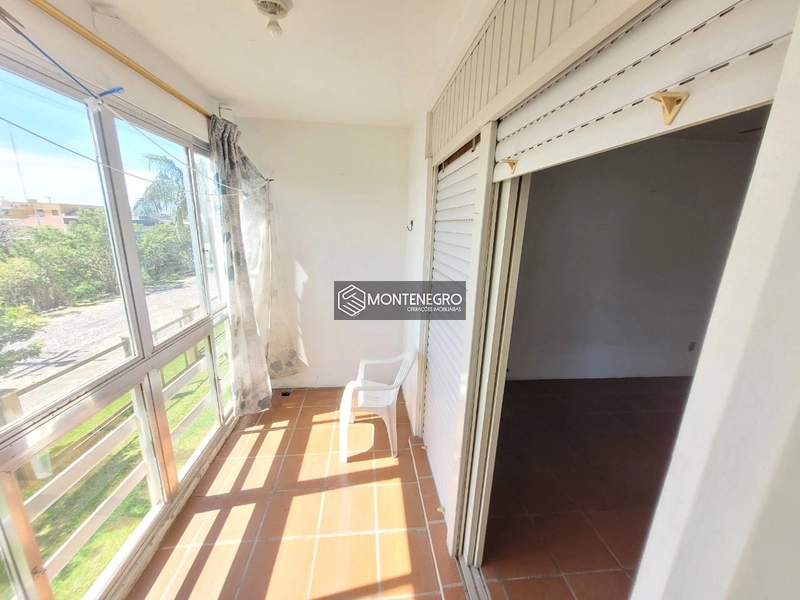 APARTAMENTO NORTE!: 12ª foto da galeria de imagens do imóvel