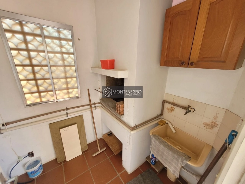 APARTAMENTO NORTE!: 6ª foto da galeria de imagens do imóvel