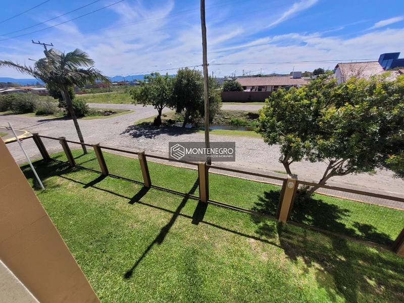 APARTAMENTO NORTE!: 1ª foto da galeria de imagens do imóvel