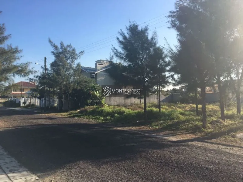 null: 4ª foto da galeria de imagens do imóvel