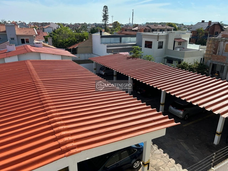 JK com Vista Mar a 100m da Praia em Capão Novo: 27ª foto da galeria de imagens do imóvel