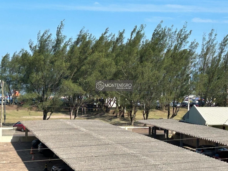 JK com Vista Mar a 100m da Praia em Capão Novo: 20ª foto da galeria de imagens do imóvel