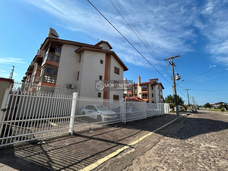 JK com Vista Mar a 100m da Praia em Capão Novo: 29ª foto da galeria de imagens do imóvel