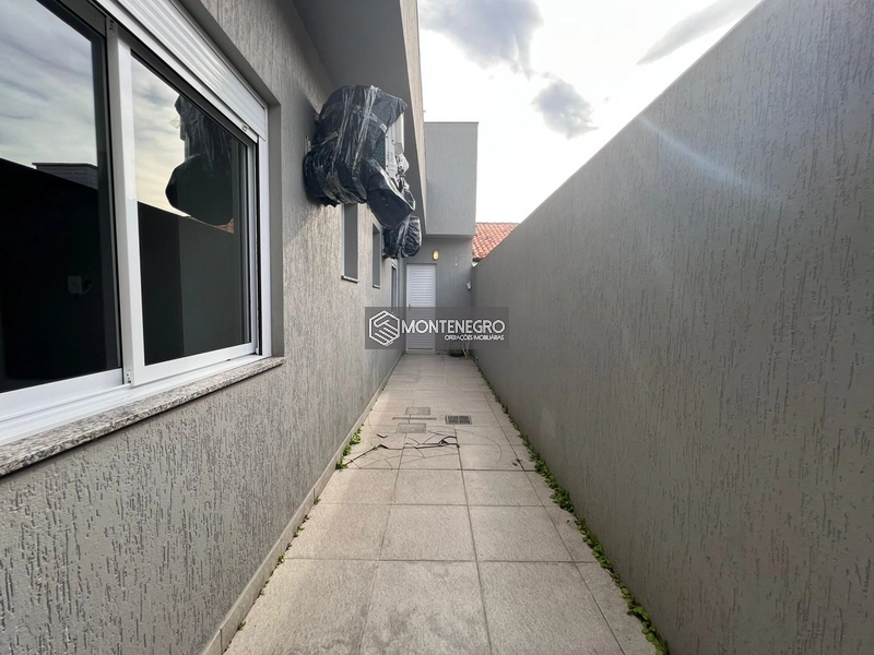 null: 2ª foto da galeria de imagens do imóvel
