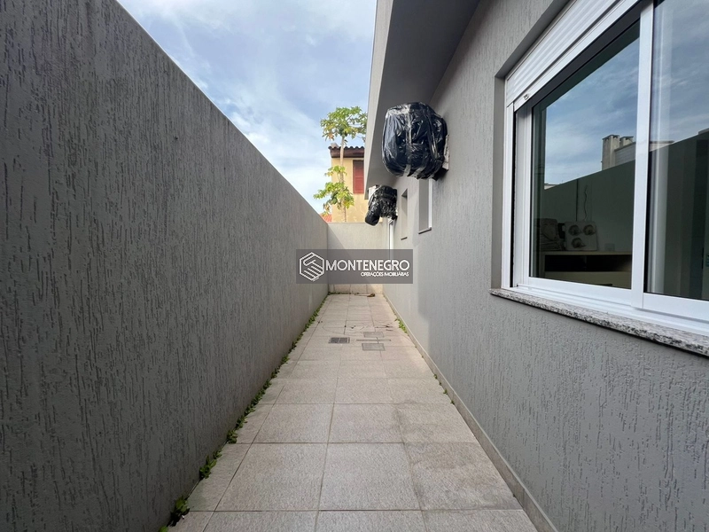 null: 37ª foto da galeria de imagens do imóvel
