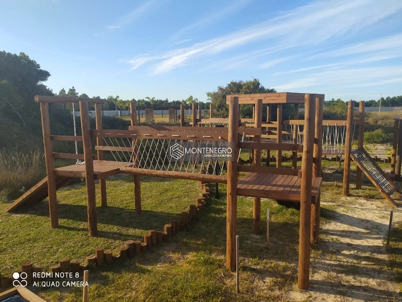 TERRENO EM COND. FECHADO PRÓXIMO AO MAR!!!: 9ª foto da galeria de imagens do imóvel