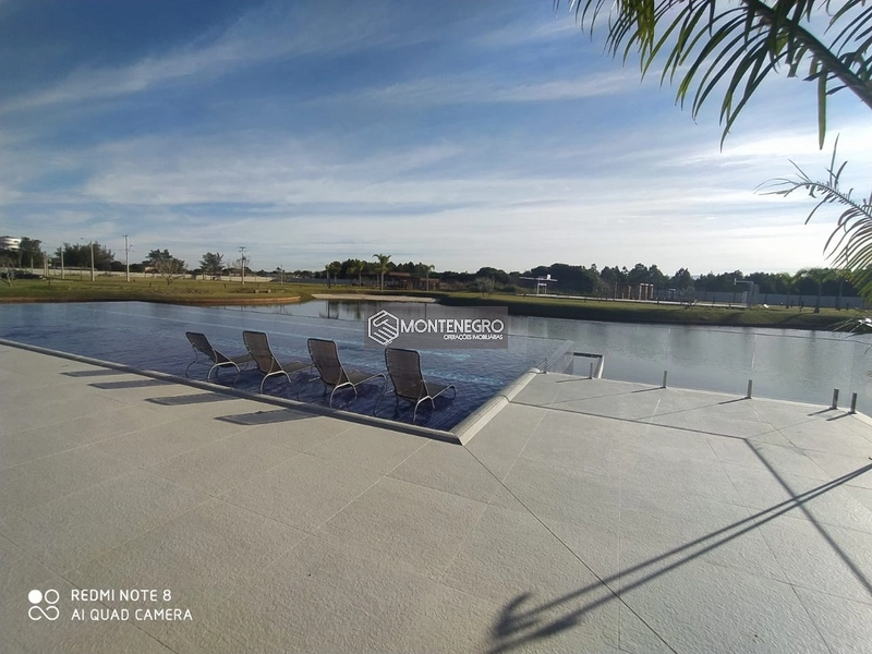 TERRENO EM COND. FECHADO PRÓXIMO AO MAR!!!: 5ª foto da galeria de imagens do imóvel
