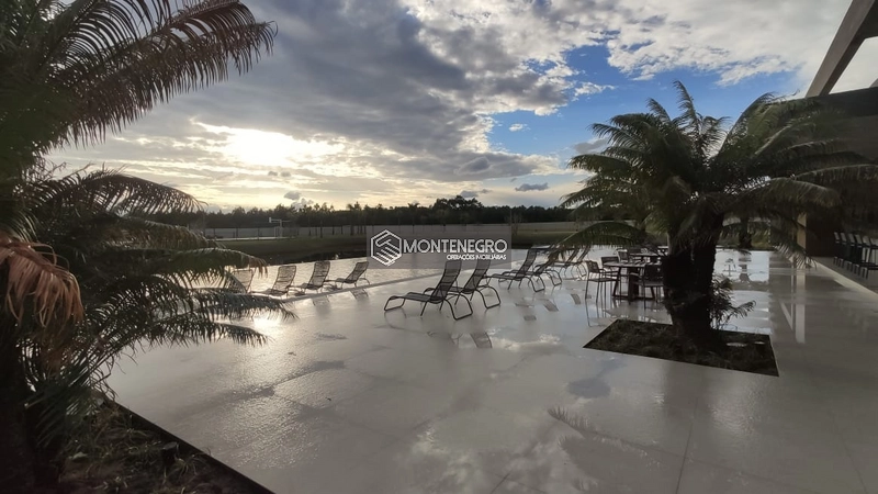 TERRENO EM COND. FECHADO PRÓXIMO AO MAR!!!: 3ª foto da galeria de imagens do imóvel