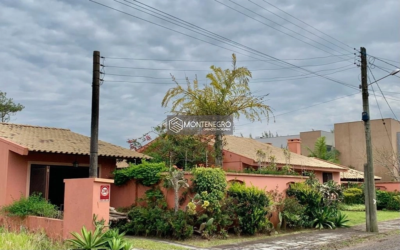 null: 3ª foto da galeria de imagens do imóvel