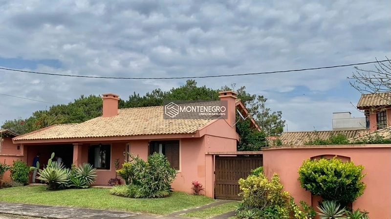 null: 2ª foto da galeria de imagens do imóvel