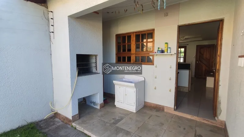 null: 6ª foto da galeria de imagens do imóvel