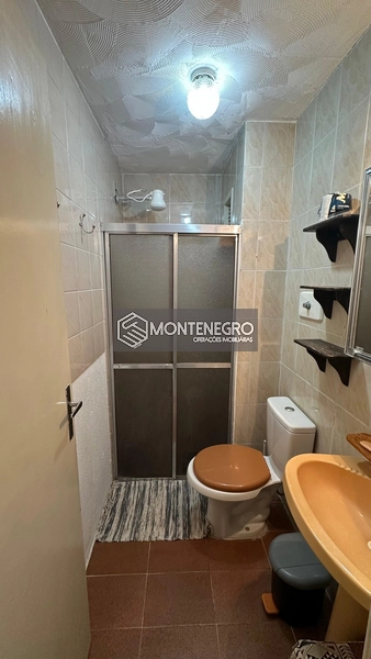 null: 5ª foto da galeria de imagens do imóvel