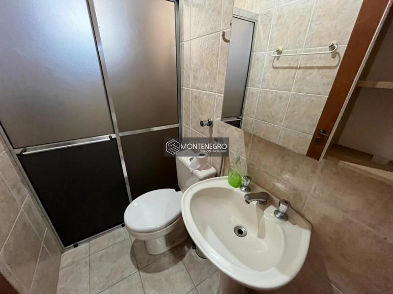 Casa com piscina: 4ª foto da galeria de imagens do imóvel
