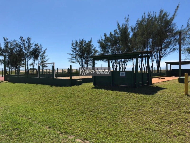 TERRENO A 03 QUADRAS DA PRAIA!: 3ª foto da galeria de imagens do imóvel