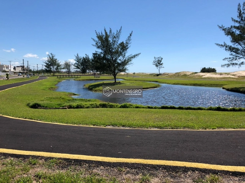 TERRENO A 03 QUADRAS DA PRAIA!: 12ª foto da galeria de imagens do imóvel