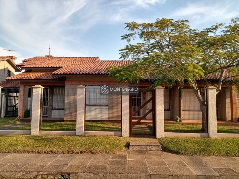null: 3ª foto da galeria de imagens do imóvel