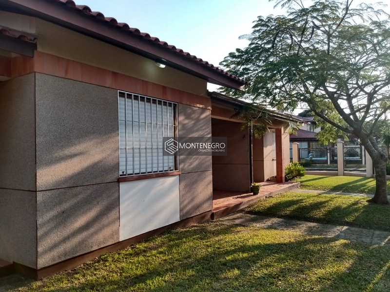 null: 4ª foto da galeria de imagens do imóvel