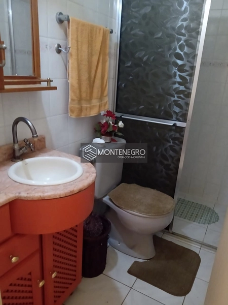 null: 18ª foto da galeria de imagens do imóvel