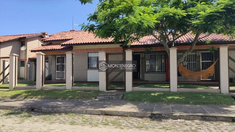 null: 1ª foto da galeria de imagens do imóvel